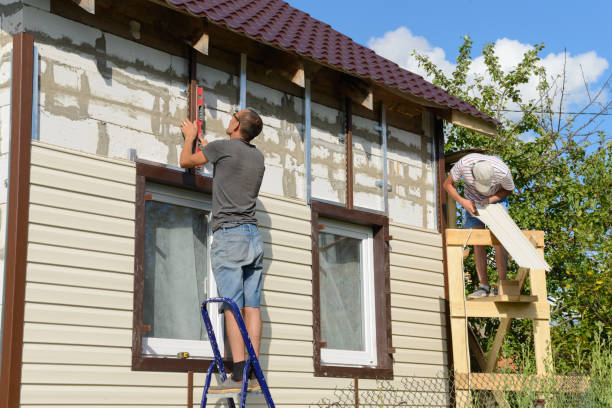 Best Siding Painting and Refinishing  in Catonsville, MD