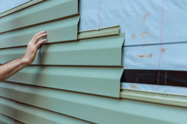 Best Weatherproofing and Sealing  in Catonsville, MD
